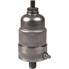 ALEMITE Alemite 43570-A2 Grease Cup Lubricator 1.75 Oz 1/4 Nptf