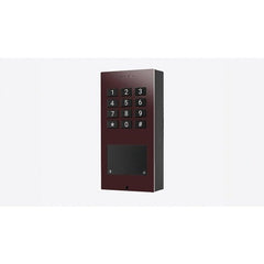 DOORBIRD Doorbird 423893269 Smart Reader RAL3007