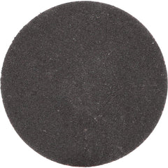 MERIT Merit Abrasives 69957399792 Quick-change Disc 120 Grit