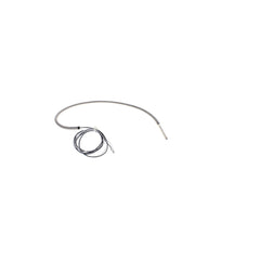 VULCAN Vulcan 00-881994 temperature probe (5.6 in) (VH00-881994)