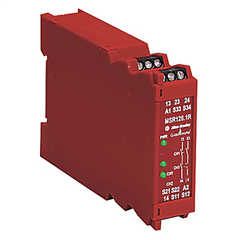 ALLEN-BRADLEY 440R-N23117 RELAYS & SWITCHES