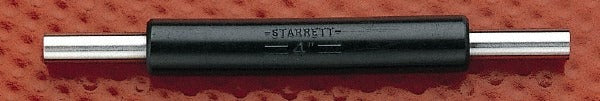 STARRETT Starrett 50992 Micrometer Calibration Standard 300mm