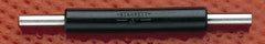 STARRETT Starrett 50992 Micrometer Calibration Standard 300mm