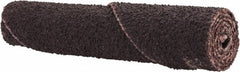MERIT Merit Abrasives 08834180251 Cartridge Roll 3/8 in 80 Grit