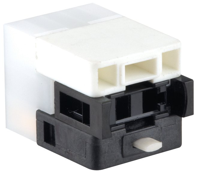 ALLEN-BRADLEY 800B-PS11 CONTACTORS