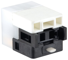 ALLEN-BRADLEY 800B-PS11 CONTACTORS