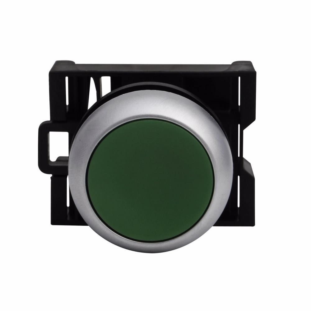 EATON M22-DR-G RELAYS & SWITCHES