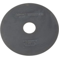 NORTON Norton 66260273597 Surface Grinding Wheel 6in 150 Grit