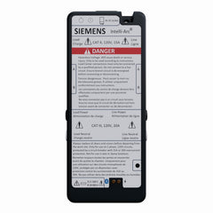 SIEMENS Siemens IDT6000 Intelli-Arc Diagnostic Tool 2.0
