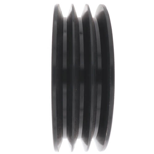 BROWNING Browning 3B5V74 Fixed Pitch Sheave 7.68 Inch Diameter 3 Groove