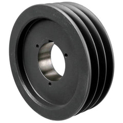 BROWNING 3B5V74 SHEAVES