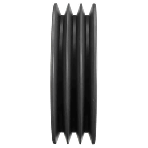 BROWNING Browning 3B5V80 Fixed Pitch Sheave 3 Grooves 8.28 inch Diameter Replacement 3B5V80
