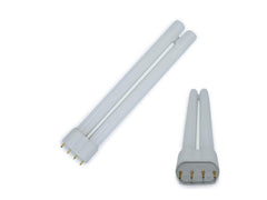 HONEYWELL 20597 AIR CLEANER REPLACEMENT PARTS