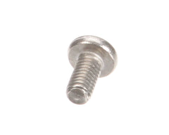 CLEVELAND Cleveland FA11145 Screw Phillips Pan Head 10-32 x 3/8 (Each)