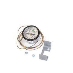 TRUE True 800394 Thermometer 20UB3-1690 (3.85 x 3.85 x 2.8 in) TRU800394