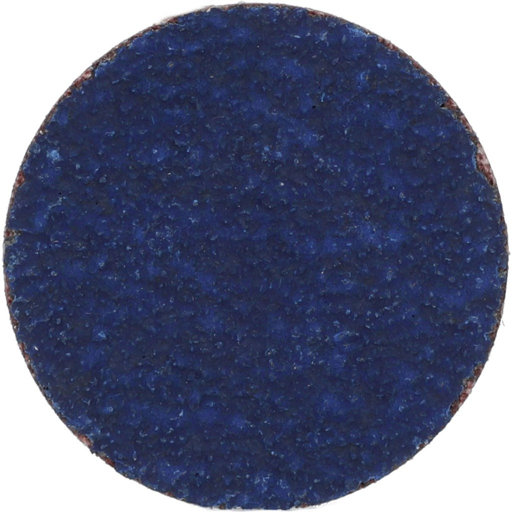 MERIT Merit Abrasives 08834167061 Quick-change Disc 60 Grit