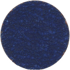 MERIT Merit Abrasives 08834167061 Quick-change Disc 60 Grit