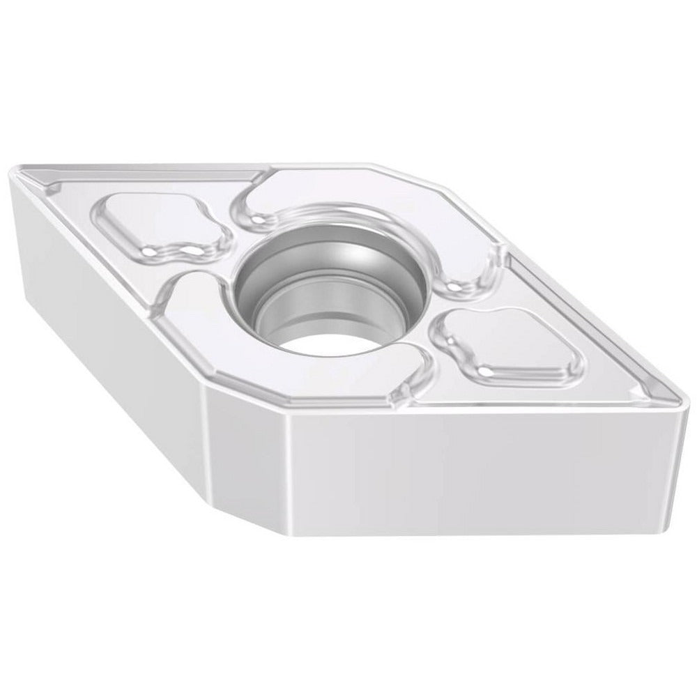 SECO TOOLS Seco 03276327 Turning Insert DNMU332-MF4 TM1501 Carbide