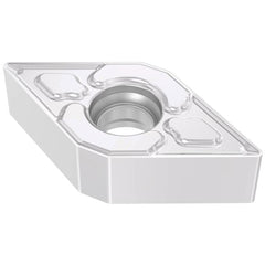 SECO TOOLS Seco 03276327 Turning Insert DNMU332-MF4 TM1501 Carbide