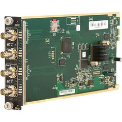 KRAMER Kramer Electronics 3KSDI2R 2-channel Hd-sdi Encoder