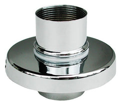 LASCO Larsen Supply Co. Inc. 03-1635 Tube Flange Kit Chrome