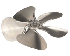 HEATCRAFT Heatcraft 22900701 Fan Blade 11.85 x 11.55 x 1.8 in Replacement 22900701