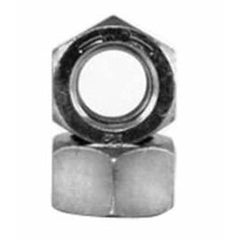 BRIGHTON BEST Brighton Best 306066 Grade 8 Hex Nut (7/8-9 in / Each)