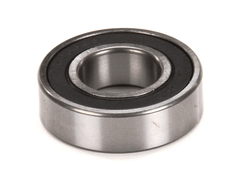 GENERAL General 50301007 Main Shaft Bearing 6205 (Each) 50301007