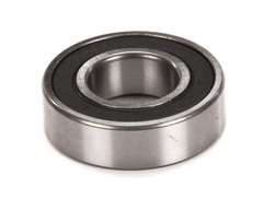 GENERAL General 50301007 Main Shaft Bearing 6205 (Each) 50301007