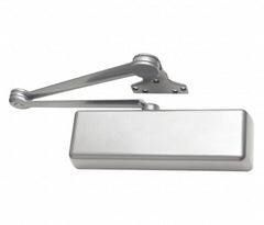LCN Lcn 4211CUSHALLH Door Closer Left Hand Adjustable Size 2-5