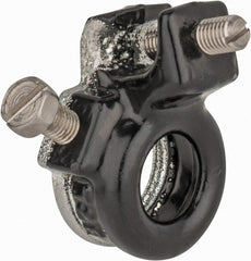 THOMAS & BETTS Thomas Betts BG050-14-4 Conduit Bushing 1/2 in Rigid Imc