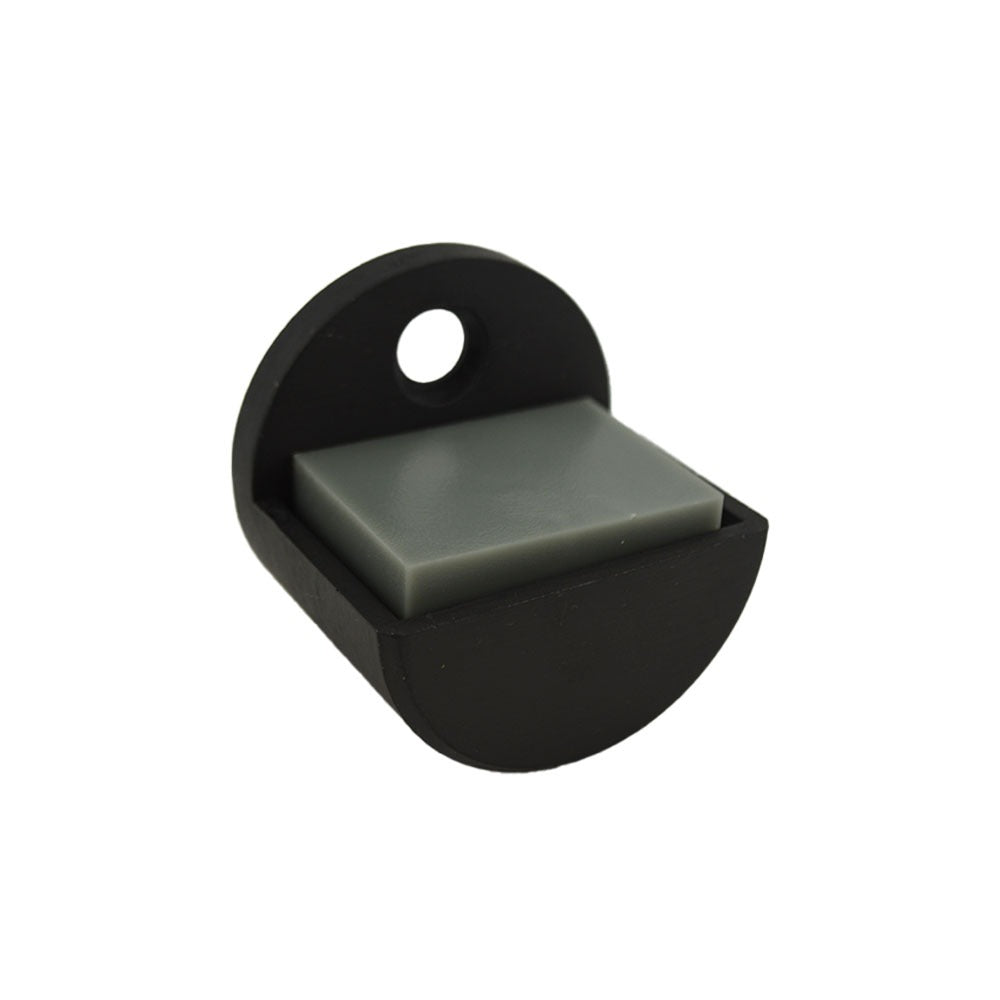 IVES Ives FS43910B Square Floor Stop Oil Rubbed Bronze