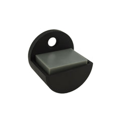 IVES Ives FS43910B Square Floor Stop Oil Rubbed Bronze
