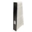 SOURCE 1 Source 1 S1-FM210 210 media filter (Package of 2) Aprilaire 210