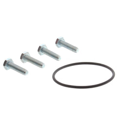 TACO Taco 0010-008RP Casing O-Ring 1 Count 0010-008RP