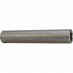 APEX Apex OSMB-10MM23 Impact Socket 3/8 Dr 10mm 6-pt Deep