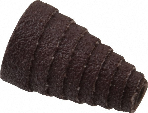 3M 3M 7100101980 Full Taper Cartridge Roll 60 Grit