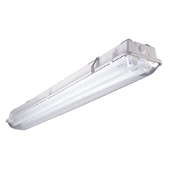 METALUX VT3-4DR-U WORK LIGHTS & FLASHLIGHTS