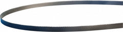 LENOX Lenox 1904263 Welded Bandsaw Blade 14-18 Tpi Bi-metal