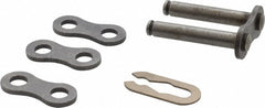 BROWNING Browning 1297688 Connecting Link 35-2 Double Strand