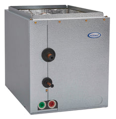 ADP 080588814 FAN COILS