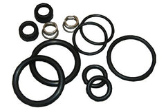 LASCO Larsen 0-3009 Delta Delex Faucet Repair Kit