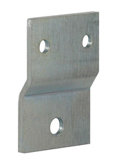 DON-JO Don-jo TB215 Tab with Offset 1x1.5 in