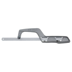 STANLEY Stanley 15-809 Metal Mini Hacksaw Manual (10 in) 15-809