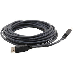 KRAMER Kramer Electronics 98-0031001 Mini Displayport Cable