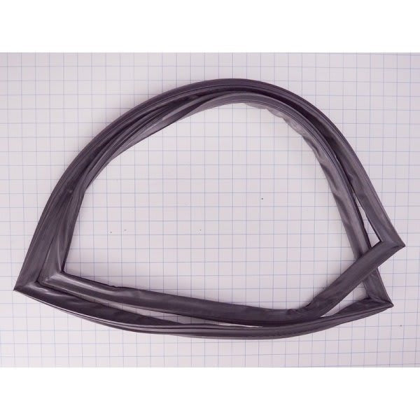 GE APPLIANCES Ge Appliances WR24X23008 Fresh Food Door Gasket (1 Pack) 243904