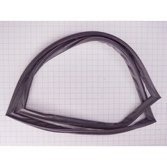 GE APPLIANCES Ge Appliances WR24X23008 Fresh Food Door Gasket (1 Pack) 243904
