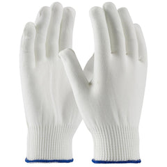 PIP Pip 40-230M General Purpose Gloves Size Medium