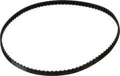 CONTINENTAL Continental Contitech 20043050 Xl Timing Belt 200XL