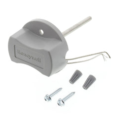 HONEYWELL HOME Honeywell Home C7735A1000 Return Air Sensor (Duct Mount)